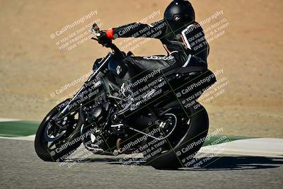 media/Oct-25-2025-2WTD (Sat) [[1e4a1f2fa2]]/C Group/Session 2 (Chicane 1 and Turn 5)/